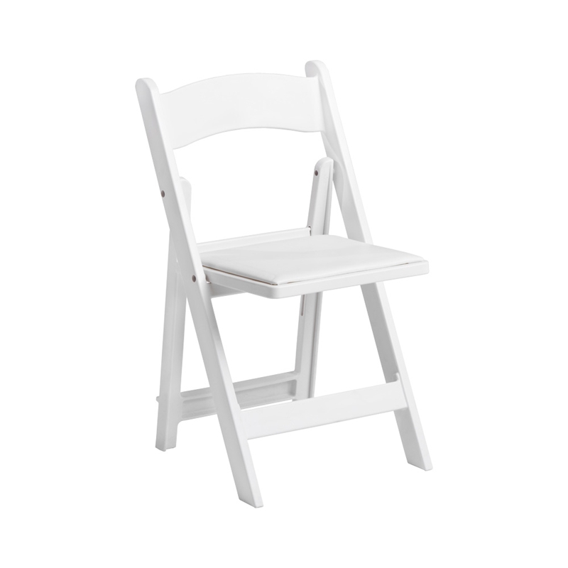 chairs marshall rental chairs marshall rental