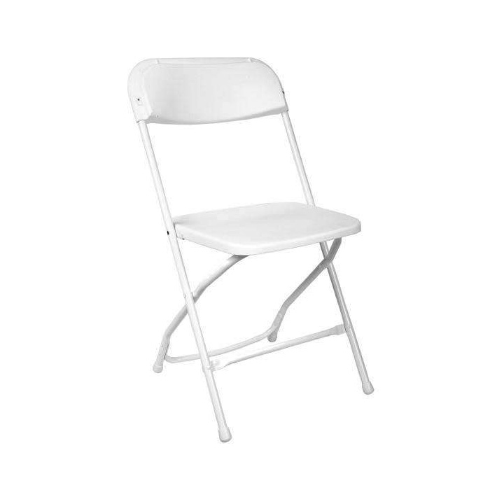 Chairs Marshall Rental