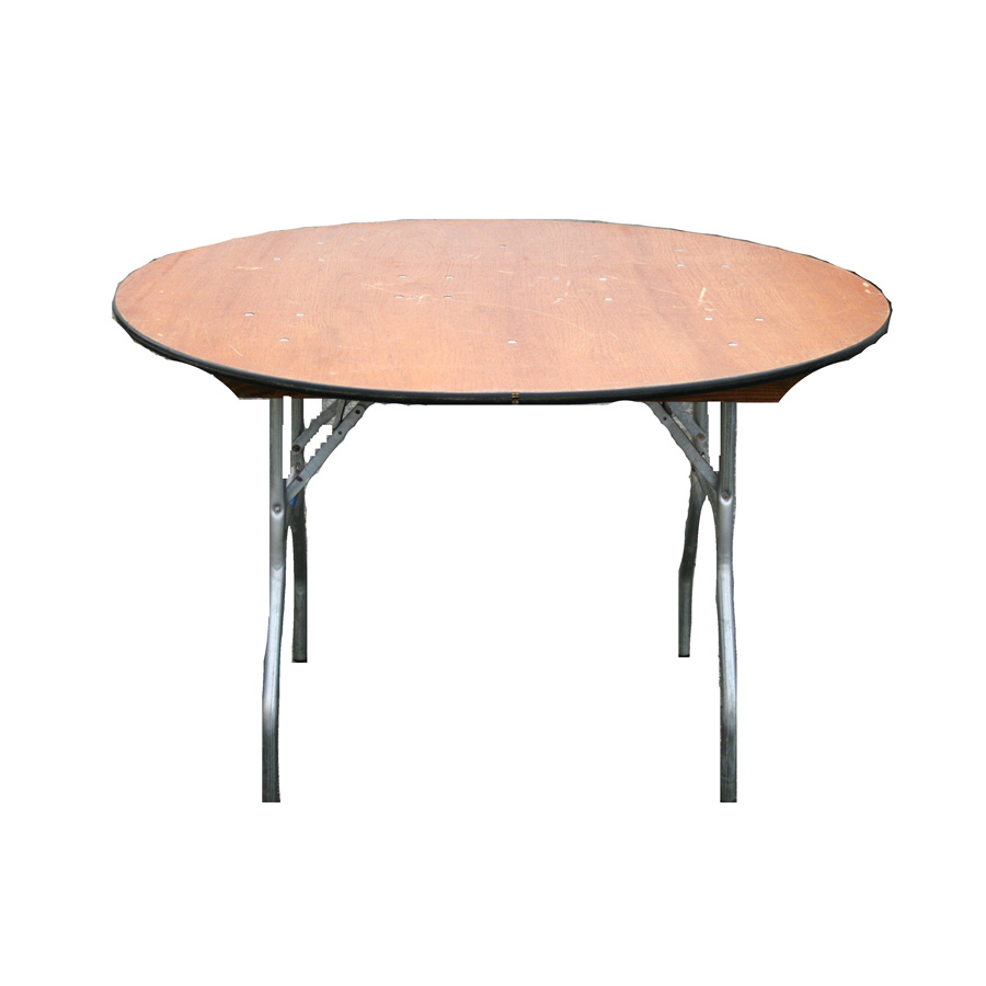 Tables & Bars Marshall Rental