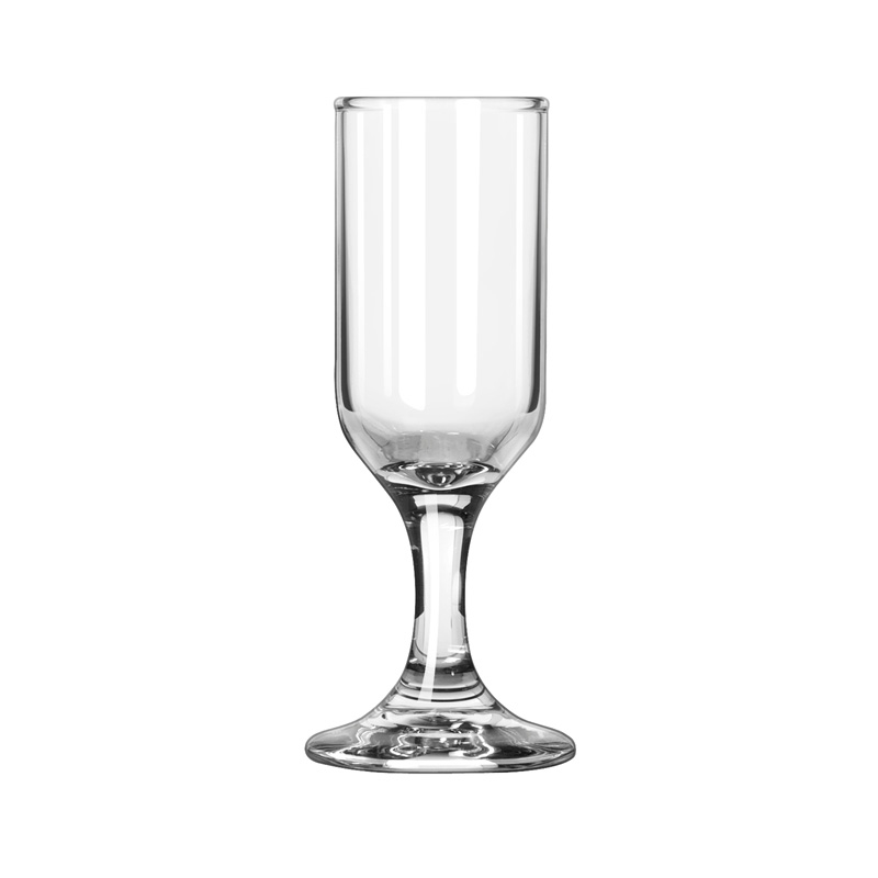 Glassware Marshall Rental