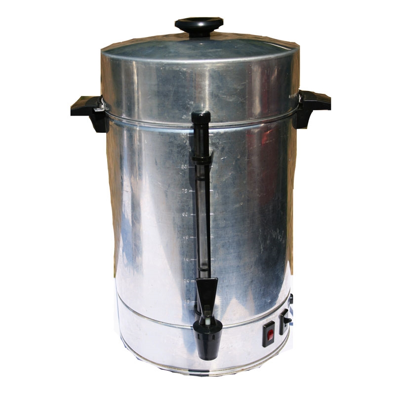 Coffee Maker