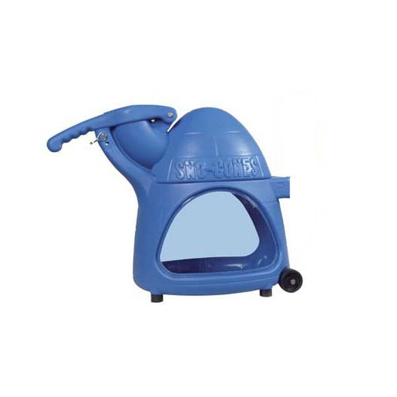 Sno Cone Maker