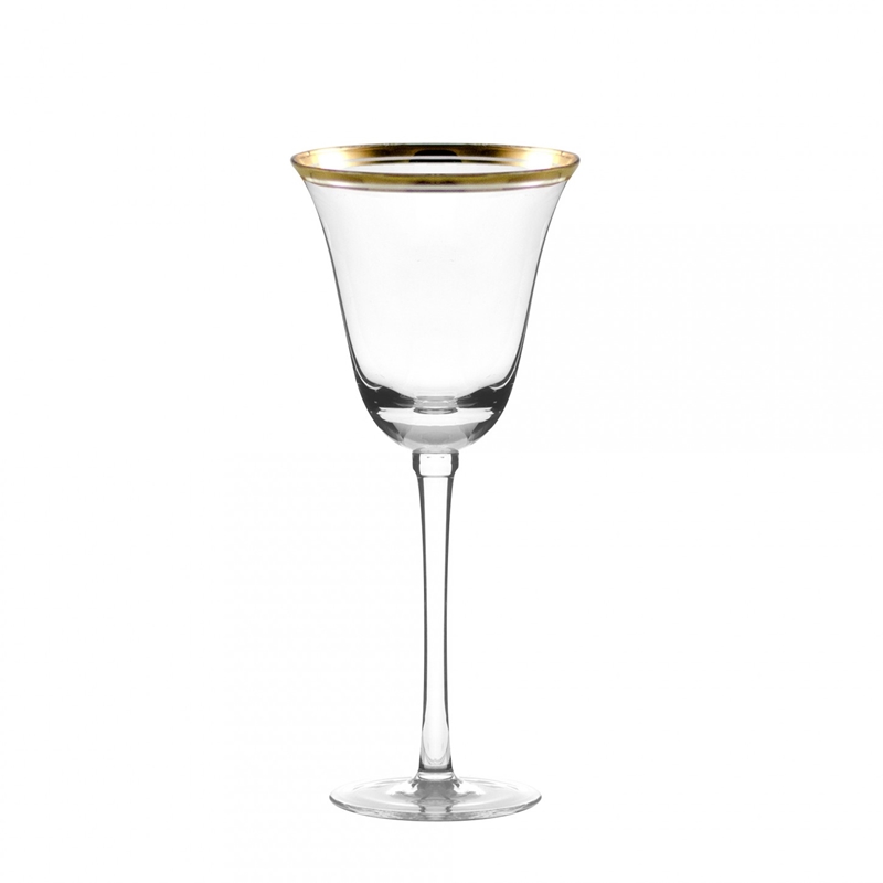 Oz Wine Glasses Oz Wine Glasses
