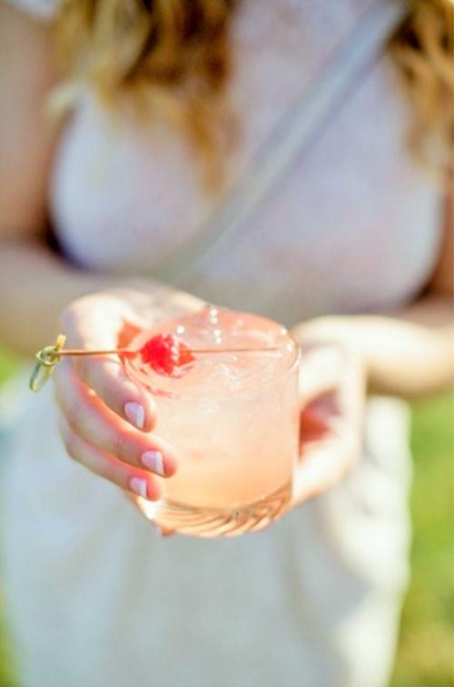 Wedding Gallery Marshall Rental