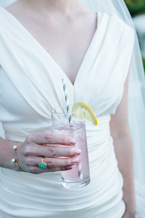 Wedding Gallery Marshall Rental