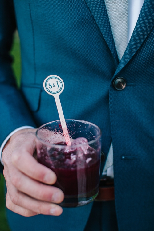 Wedding Gallery Marshall Rental