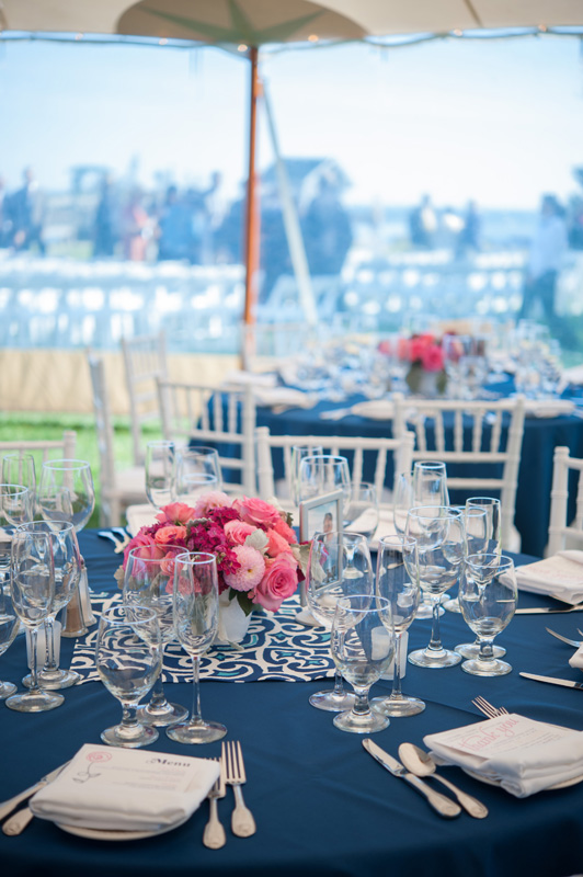 Press Marshall Rental