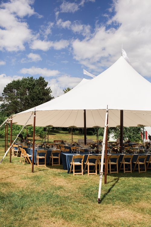 Wedding Gallery Marshall Rental