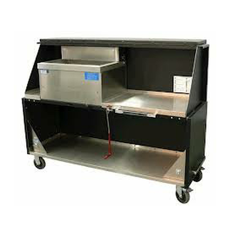 Portable Bar