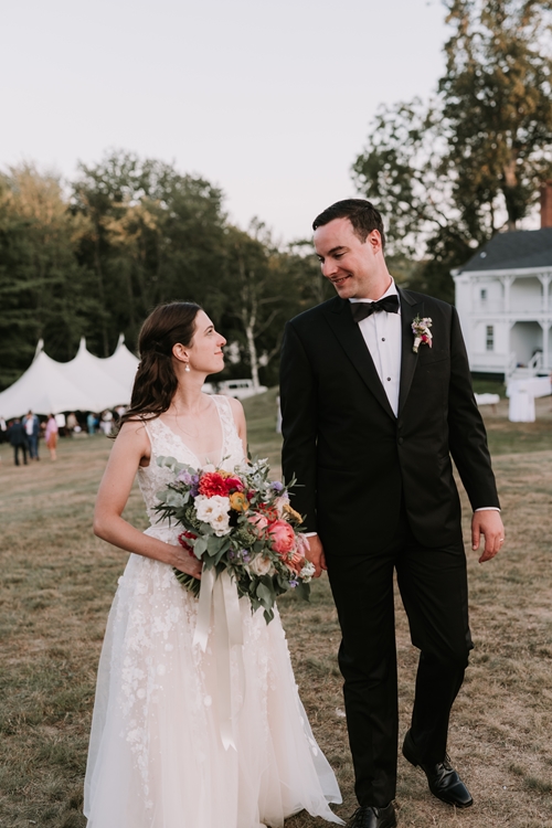 Wedding Gallery Marshall Rental