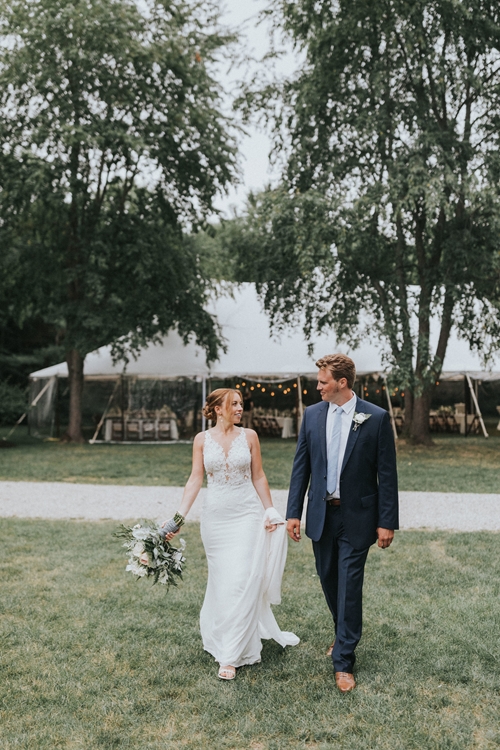 Wedding Gallery Marshall Rental